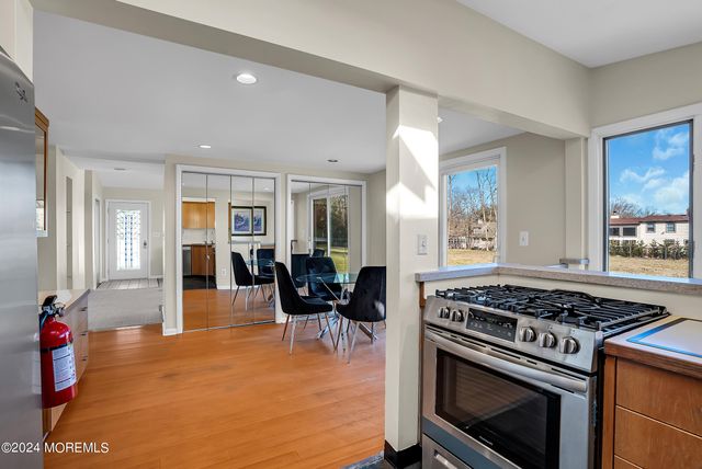 459 W Park Avenue, Oakhurst, NJ 07755