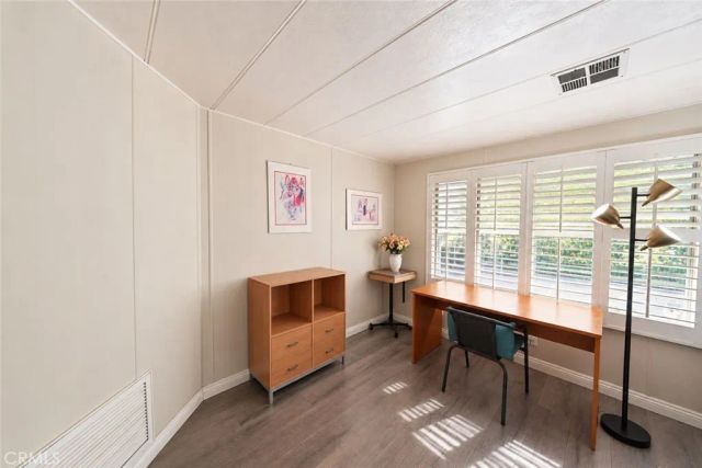 840 E Foothill 142, Azusa, CA 91702