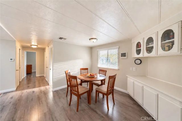 840 E Foothill 142, Azusa, CA 91702