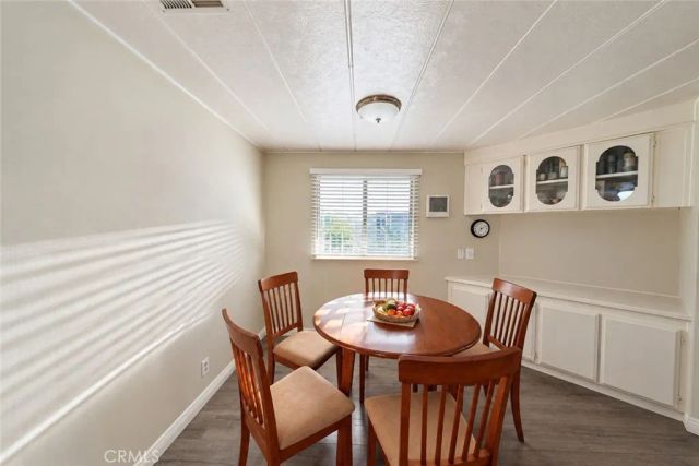 840 E Foothill 142, Azusa, CA 91702