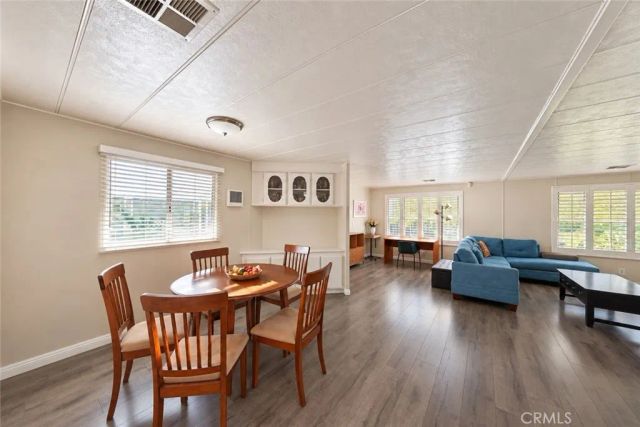 840 E Foothill 142, Azusa, CA 91702