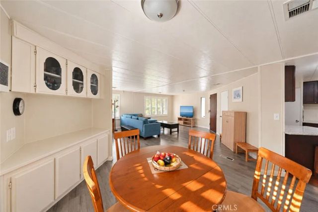 840 E Foothill 142, Azusa, CA 91702