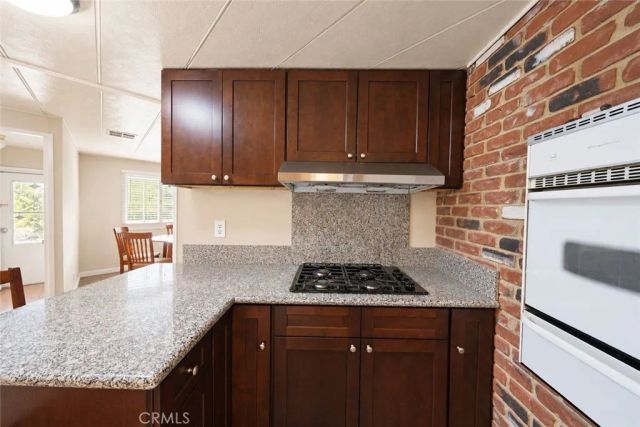 840 E Foothill 142, Azusa, CA 91702