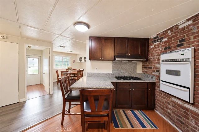 840 E Foothill 142, Azusa, CA 91702