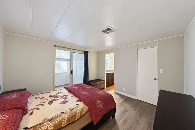 840 E Foothill 142, Azusa, CA 91702