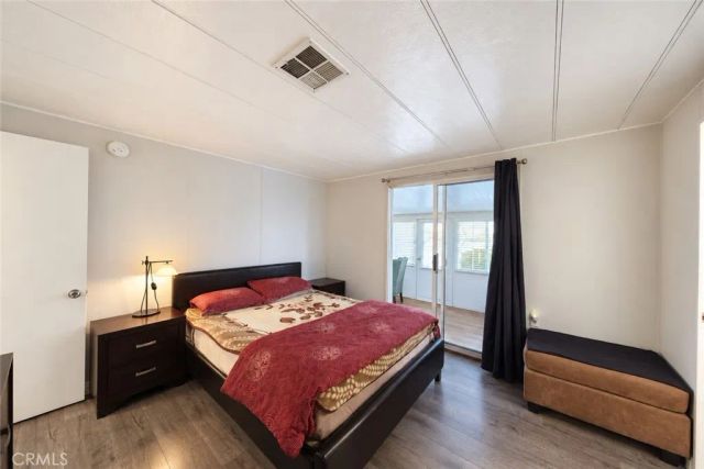840 E Foothill 142, Azusa, CA 91702