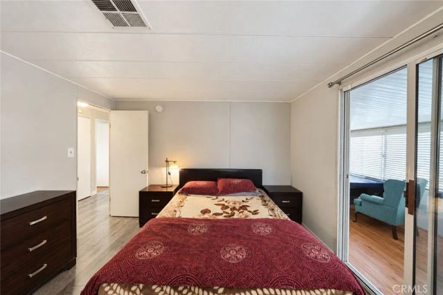 840 E Foothill 142, Azusa, CA 91702