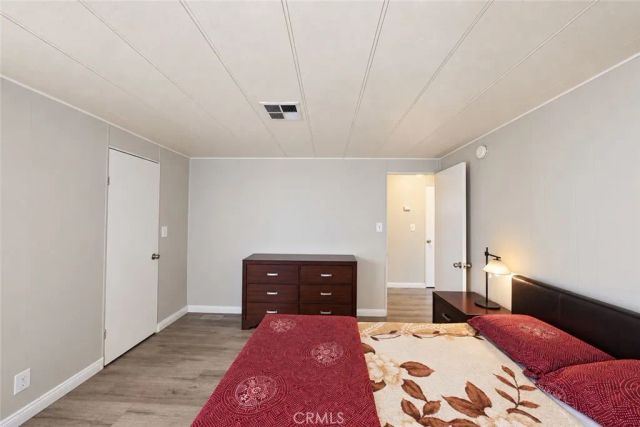 840 E Foothill 142, Azusa, CA 91702
