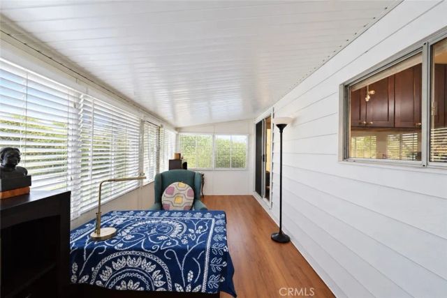 840 E Foothill 142, Azusa, CA 91702