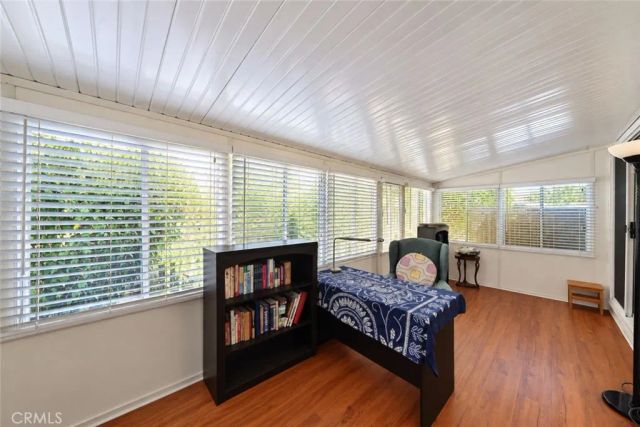 840 E Foothill 142, Azusa, CA 91702