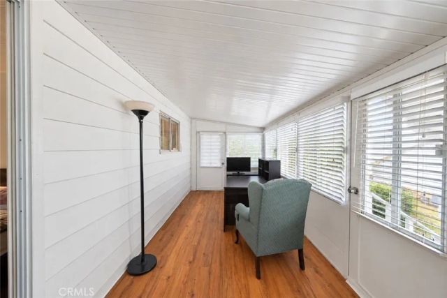 840 E Foothill 142, Azusa, CA 91702