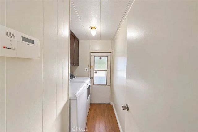 840 E Foothill 142, Azusa, CA 91702