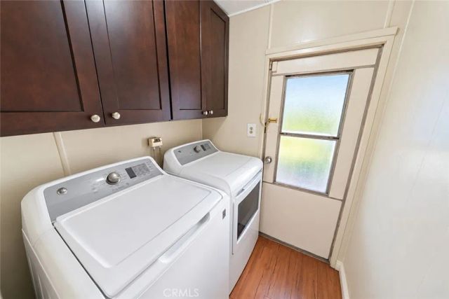 840 E Foothill 142, Azusa, CA 91702