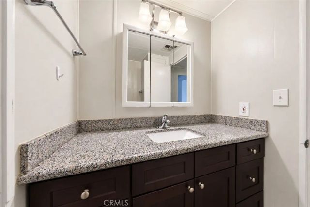 840 E Foothill 142, Azusa, CA 91702