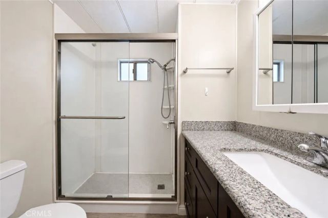 840 E Foothill 142, Azusa, CA 91702
