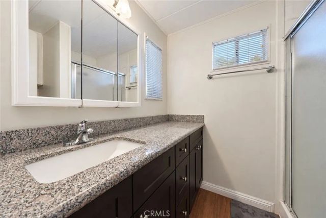 840 E Foothill 142, Azusa, CA 91702
