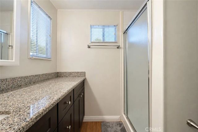 840 E Foothill 142, Azusa, CA 91702