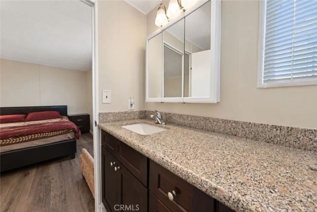840 E Foothill 142, Azusa, CA 91702