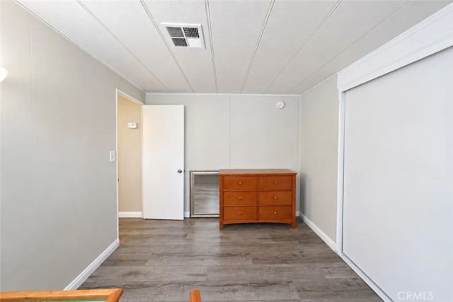 840 E Foothill 142, Azusa, CA 91702