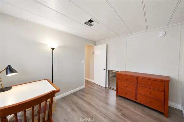 840 E Foothill 142, Azusa, CA 91702