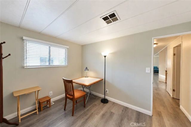 840 E Foothill 142, Azusa, CA 91702