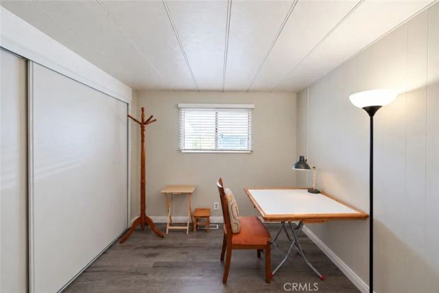 840 E Foothill 142, Azusa, CA 91702
