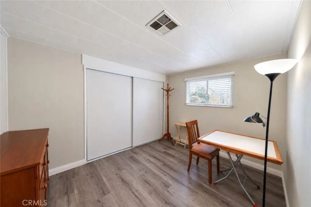 840 E Foothill 142, Azusa, CA 91702