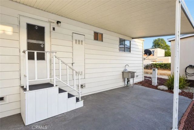840 E Foothill 142, Azusa, CA 91702