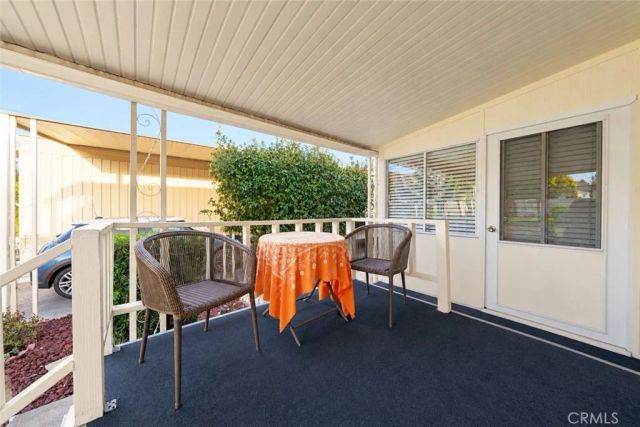 840 E Foothill 142, Azusa, CA 91702