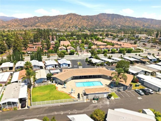 840 E Foothill 142, Azusa, CA 91702