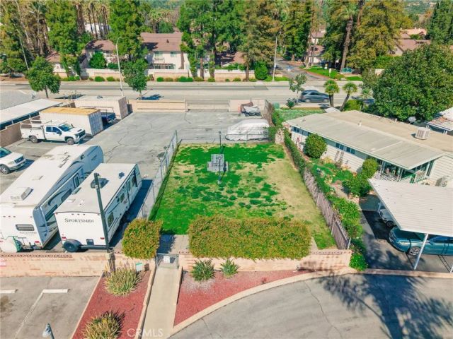 840 E Foothill 142, Azusa, CA 91702