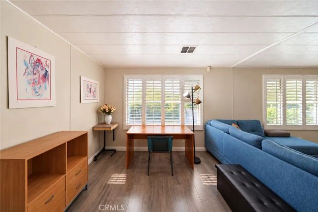840 E Foothill 142, Azusa, CA 91702