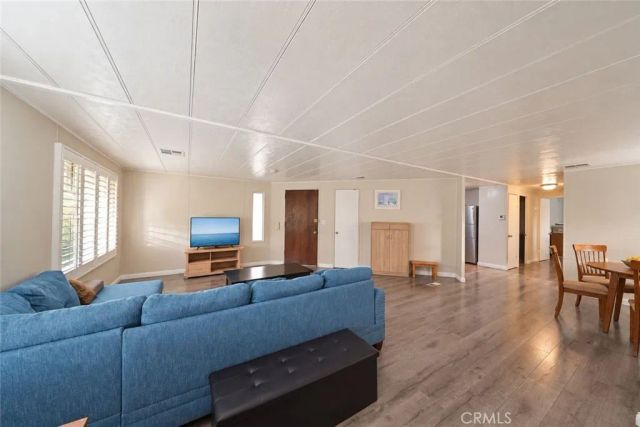 840 E Foothill 142, Azusa, CA 91702