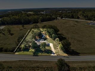 4024 Atlanta Hwy, Hiram, GA 30141