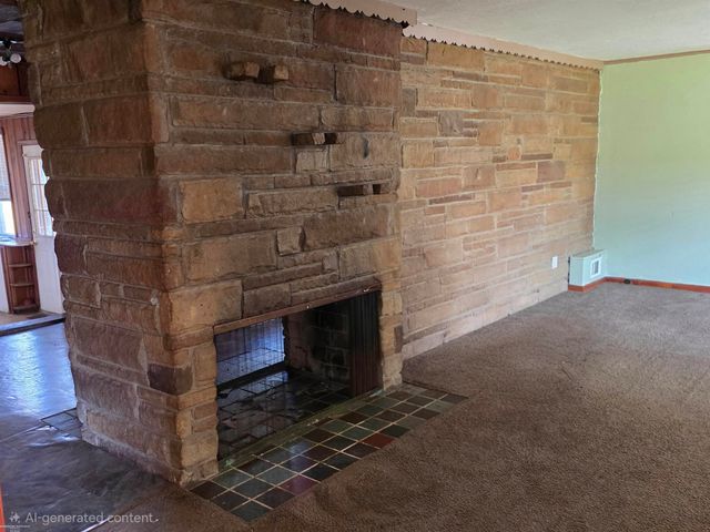 27815 Shock Street, Saint Clair Shores, MI 48081