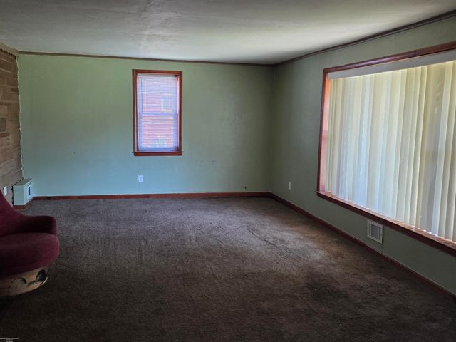 27815 Shock Street, Saint Clair Shores, MI 48081