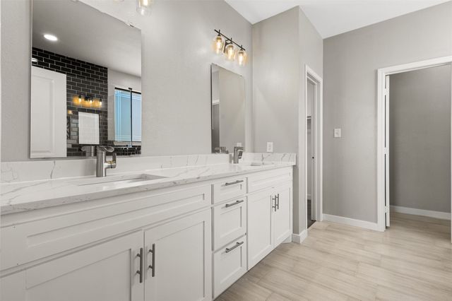 6916 Sky Road, Joshua, TX 76058