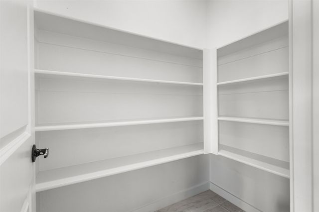 6916 Sky Road, Joshua, TX 76058