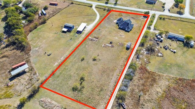 6916 Sky Road, Joshua, TX 76058