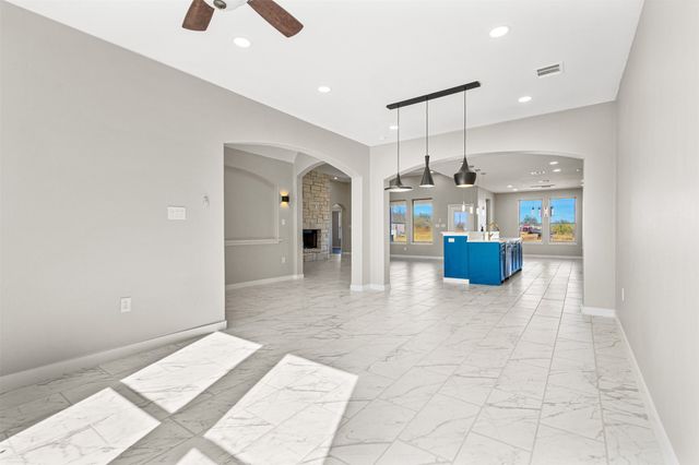 6916 Sky Road, Joshua, TX 76058