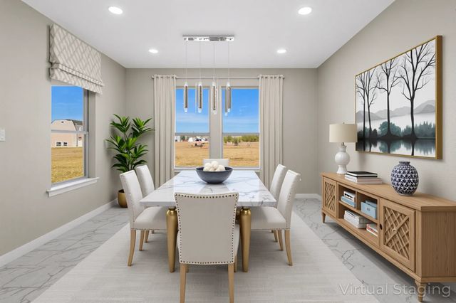 6916 Sky Road, Joshua, TX 76058