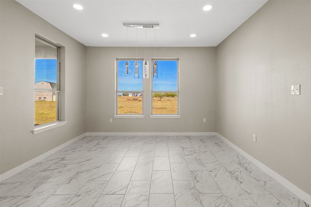 6916 Sky Road, Joshua, TX 76058