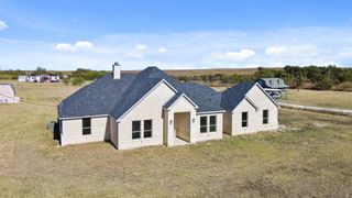 6916 Sky Road, Joshua, TX 76058
