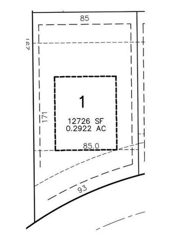 11454 Blazingstar Lane N, Lake Elmo, MN 55042