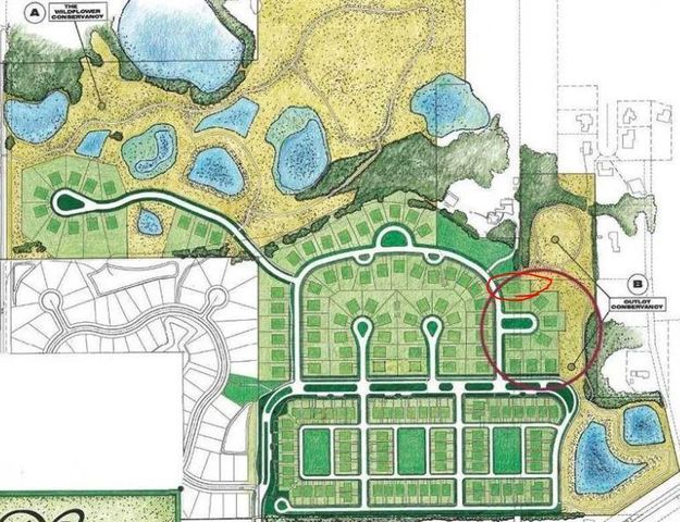 11454 Blazingstar Lane N, Lake Elmo, MN 55042