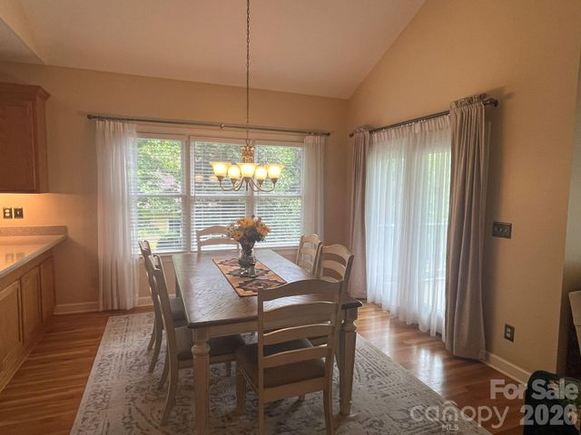 150 Holly Springs Road, Hendersonville, NC 28729