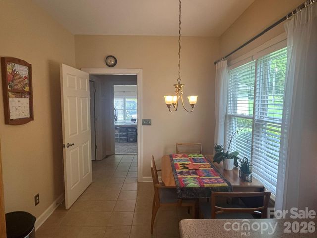 150 Holly Springs Road, Hendersonville, NC 28729