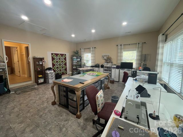 150 Holly Springs Road, Hendersonville, NC 28729