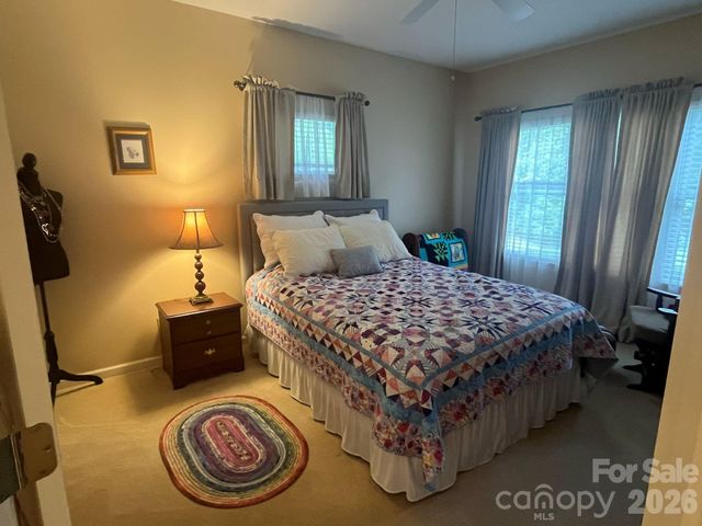 150 Holly Springs Road, Hendersonville, NC 28729
