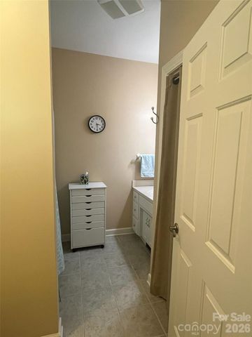 150 Holly Springs Road, Hendersonville, NC 28729